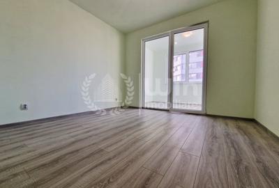 Apartament 3 camere | 86mp | Etaj 4/12 | Bloc nou | Garaj | Vivo Mall! - 5