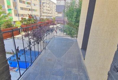 Casa moderna cu 4 dormitoare in Chiajna Militari Residence Comision0% - 20