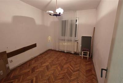 APARTAMENT 4 CAMERE 69 MP DONATH GRIGORESCU APARTAMENT 4 CAMERE 69 MP DONATH GRIGORESCU - 2