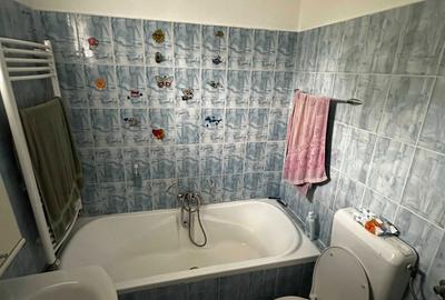 Casă cu 4 camere în Pericei - 3