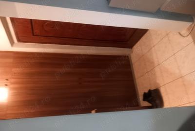 Garsonieră nedecomandată în Câmpia Turzii - 8