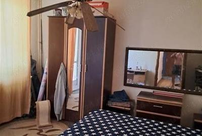 Apartament 4 camere Aleea Dolina Apartament 4 camere Aleea Dolina - 2