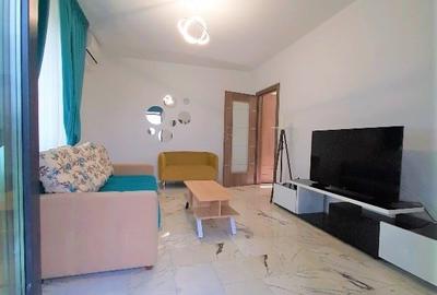 Apartament modern cu energie pozitivă – priveliște superbă și confort complet ! - 4