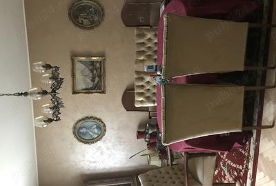 Vila Deva zona Calugareni - 1