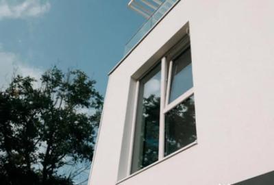 Spațiu comercial, de 291 mp, în Dămăroaia - 16