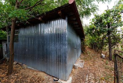 Casa locuibila pe teren de 1.439 mp, Urseni – Vatra Veche - 21