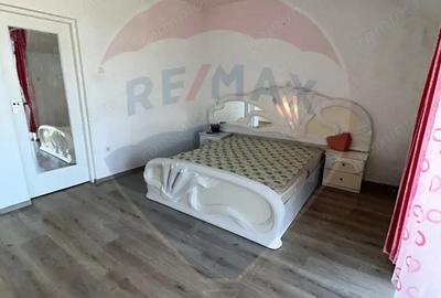 Casa/Vila cu 5 dormitoare de inchiriat - 3