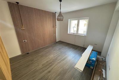 Ap 4 cam transformat in 3, et 1, renovat complet, zona Inspectoratul Scolar - 9