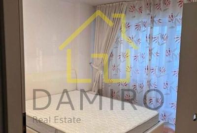 Apartament cu 2 camere decomandat în Nerva Traian - 3