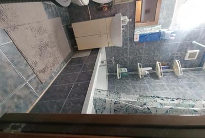 Apartament cu 3 camere decomandat în Titan - 7