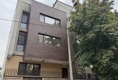 REC3001539 Calea Mosilor l Ideal investitie l Bloc cu 5 apartamente - 2