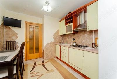 Apartamente 2 camere zona Iancului - 2