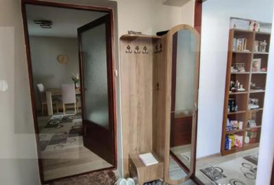 Casă cu 3 camere cu Teren 166 Mp în Boul Roșu - 6