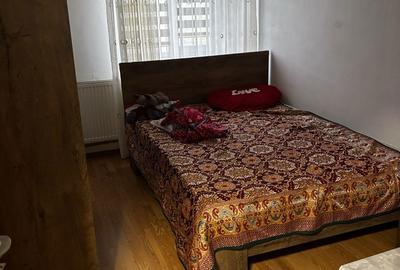 Apartament cu 2 camere în Nicolae Bălcescu - 1