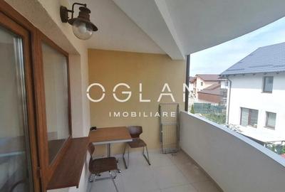 Apartament 2 cam, decomandat, etaj 1, Cartierul Arhitectilor - 13