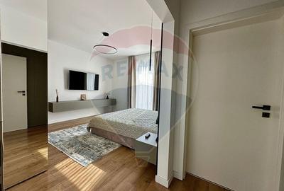 Casa noua  parter -  4 camere teren 470mp - 17