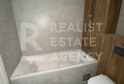 Apartament cu 2 camere în Colentina - 7