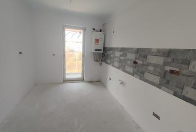 Apartament 3 camere  CUG - COD  152249 - 4
