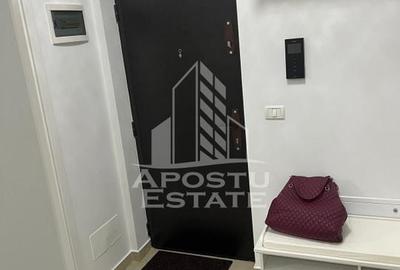 Apartament cu 2 camere, curte proprie, centrala si loc de parcare - 16
