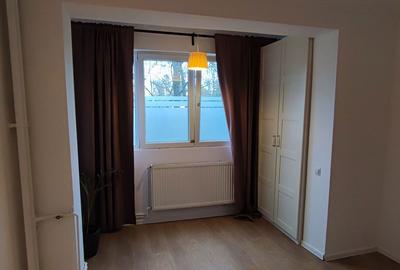 Garsonieră decomandată în Titan - 5