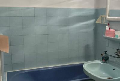 Apartament cu 3 camere decomandat în Inel I - 8