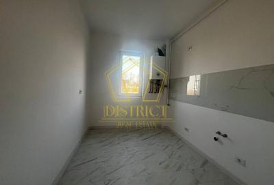 Apartament cu 2 camere | Giroc - 2