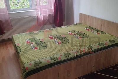 Garsonieră în Albești - 1