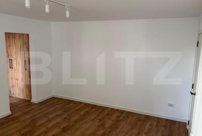 Apartament de vanzare, 53 mp, zona M16 - 8
