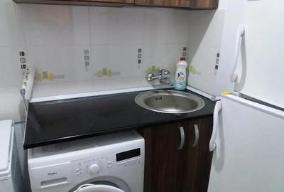 Garsoniera Titan - Minis OFERTA - 3