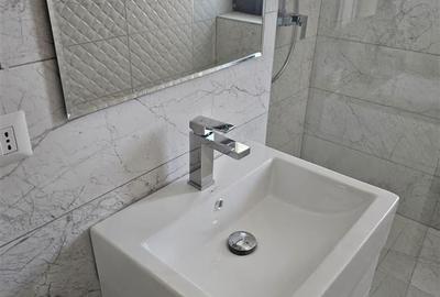 Apartamente 1 Camera Bloc Nou - Tatarasi - 8