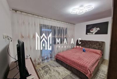 Black Friday | Apartament 3 camere | 72 MPU | 2 Bai | Curte Proprie - 9