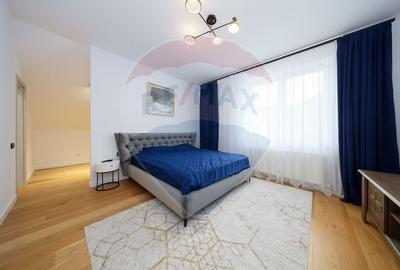 Casa premium - suprafete generoase Bunloc - 10