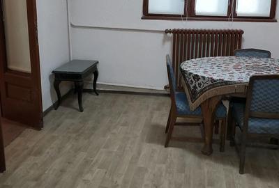Casă cu 3 camere cu Teren 250 Mp în 1 Decembrie 1918 - 6
