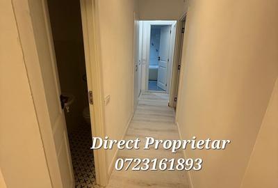 Elev Stefanescu, metrou Iancului 400 m, 3 camere, decomandat Elev Stefanescu, metrou Iancului 400 m, 3 camere, decomandat - 4