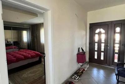 Casă cu 3 camere cu Teren 1000 Mp în Clit - 9