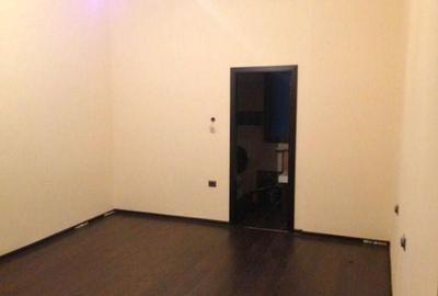Apartament 2 Camere de Vânzare - Zona Iosefin - 8