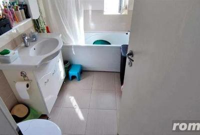 Apartament spa?ios cu 3 camere+2 terase, Giroc, Calea Urseni - 2