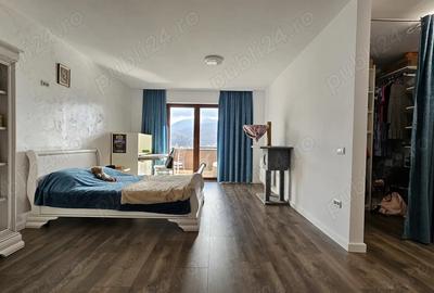 Mega Penthouse 178mp cu priveliste fantastica - 8