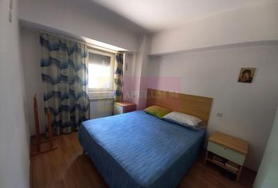 Piata Unirii vanzare apartament 4 camere, metrou si parc - 5