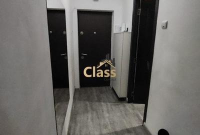 Apartament 2 camere | Decomandat | 48 mpu | Zona Iulius Mall Apartament 2 camere | Decomandat | 48 mpu | Zona Iulius Mall - 6