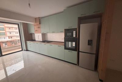 Apartamente noi de inchiriat – Complex Roka Traian, Piata Centrala - 2