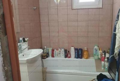 Apartament cu 2 camere în Brâncoveanu - 3