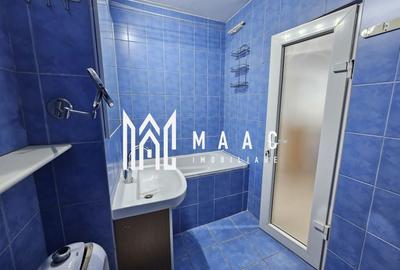 Apartament cu 2 camere, mobilat în Ștrand - 17