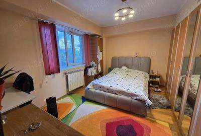 Apartament cu 2 camere decomandat în Est - 2