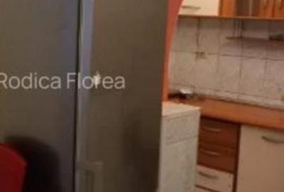 Garsoniera - Tractorul - langa Coresi Mall - 2