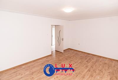 Casă individuală cu 2 camere cu Canalizare în Central - 7