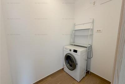 Apartament 2 camere | parcare | Pet Friendly | Urban Plaza - 9