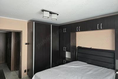 Nerva Traianapartament elegant si spatios - 2