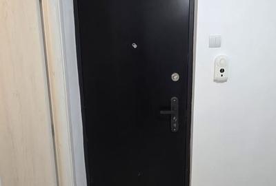 Soseaua Giurgiului / Piata Progresul - Apartament 2 camere - 9