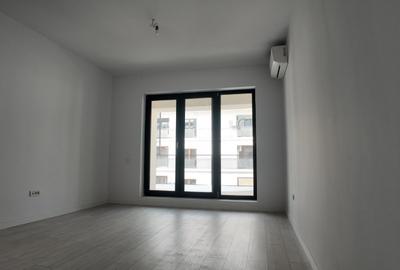 Apartament 2 camere | 56 mp | Militari – Gorjului/Lujerului - 4